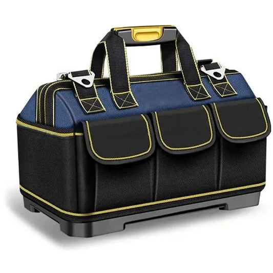 Cyber Monday Deal - Mega Tough Tool Carry-All Bag